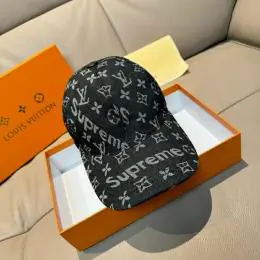 louis vuitton lv casquette s_126a35a